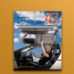 47_kedvenc_jarmuvem