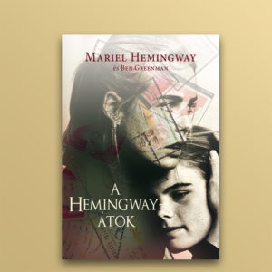 a_hemingway_atok