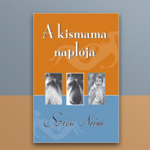 a_kismama_naploja