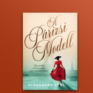 a_parizsi_modell02