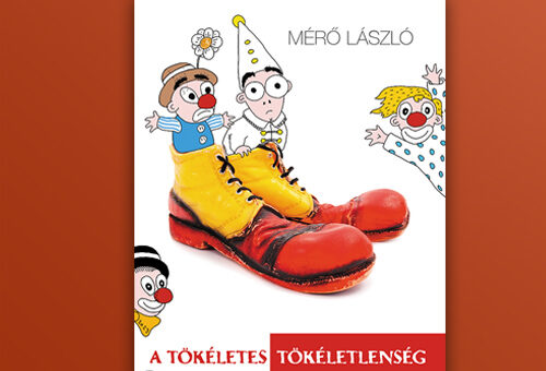 A tökéletes tökéletlenség