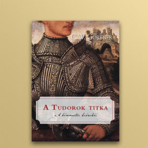 a_tudorok_titka