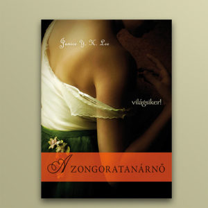 a_zongoratanarno