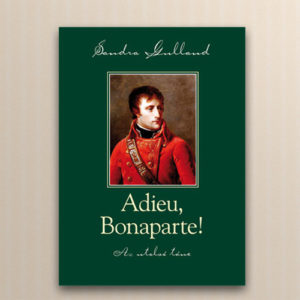 adieu_bonaparte