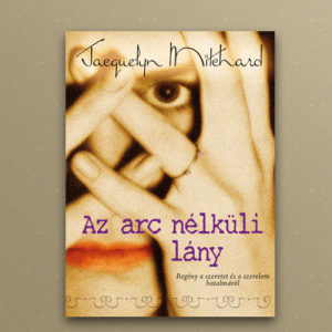 az_arc_nelkuli_lany