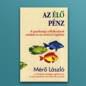 az_elo_penz