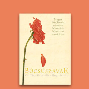 bucsuszavak