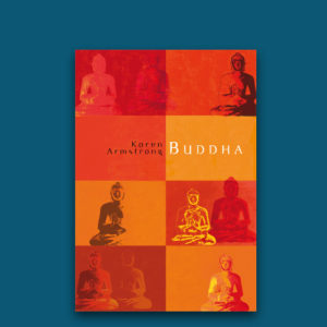 buddha