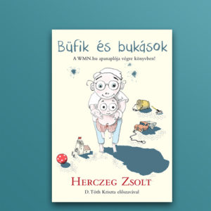 bufik_es_bukasok02