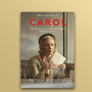 carol2