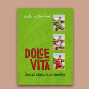 dolce_vita