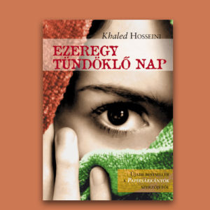 ezeregy_tundoklo_nap