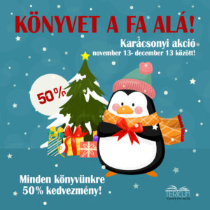 karacsony_hirdetes_2023-A