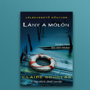 lany_a_molon