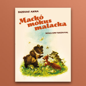 macko_mokus_malacka