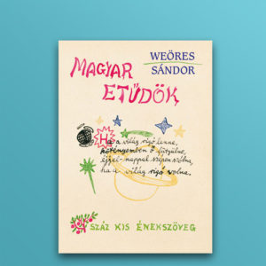 magyar_etudok