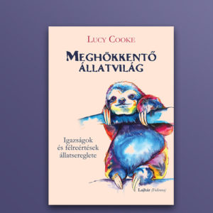 meghokkento_allatvilag02