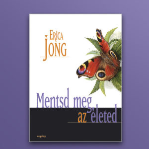 mentsd_meg_az_eleted