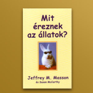 mit_ereznek_az_allatok