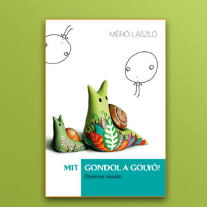 mit_gondol_a_golyo