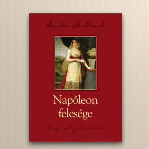 napoleon_felesege