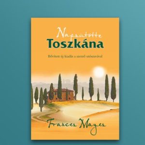 napsutotte_toszkana_2018