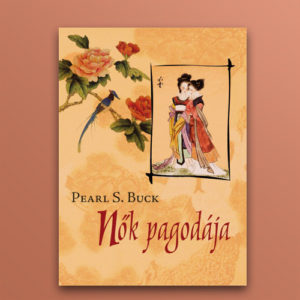 nok_pagodaja