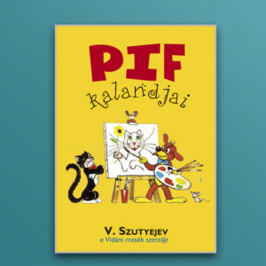 pif_kalandjai