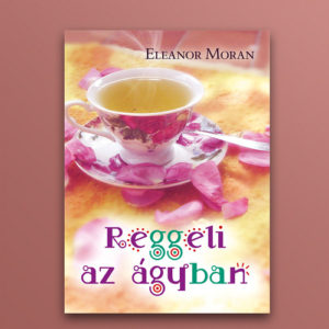 reggeli_az_agyban