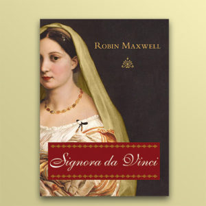 signora_da_vinci