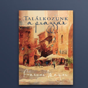 talakozunk_a_piazzan02