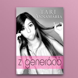 z_generacio